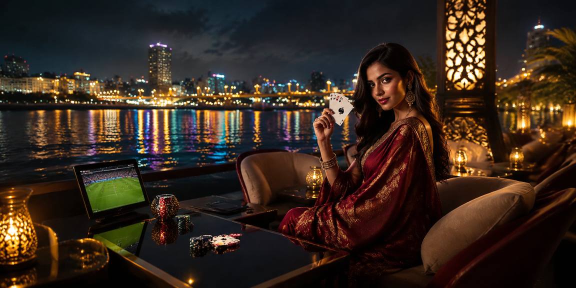 VIP Bat Teen Patti Express